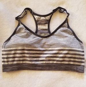 Dankskin Sports bra